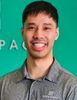 Jonathan Tran