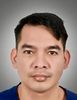 Jericho Dondoy
