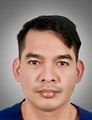 Jericho Dondoy