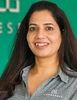 Deepa Arya