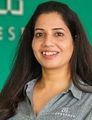 Deepa Arya