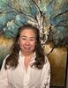Noriko Clark