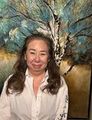 Noriko Clark