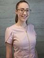 Dr. Jocelyn Beek