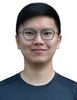 Tsz Ming (Joe) Tsang