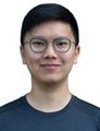 Tsz Ming (Joe) Tsang