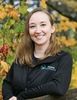 Dr. Emma Heimbecker