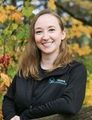 Dr. Emma Heimbecker
