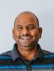 Gugan Dakshnamurthy