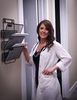 Dr. Sheryl Bruce