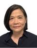 Hai Sing Heidi Wong