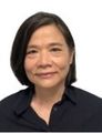 Hai Sing Heidi Wong