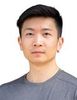 Bryan Cheung
