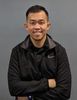 Jonathan Lam