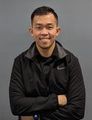 Jonathan Lam