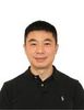 Jeffrey Zou
