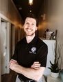 Dr. Dustin Johnston