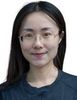 Ying (Kate) Jia
