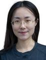 Ying (Kate) Jia