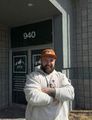 Dr. Andrew Mercer
