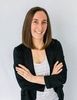 Karen Howieson