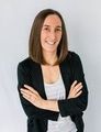 Karen Howieson