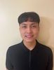Scott Dabu