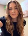 Lindsay Walls