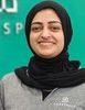 Mahnoor Naveed