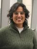 Harleen Grewal