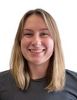 Madison Bowen (Osteopath)