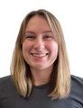 Madison Bowen (Osteopath)