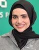 Narges Nafissi