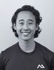 Samuel Choi