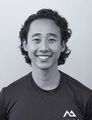 Samuel Choi