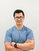 Anthony Chen