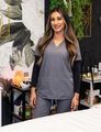 Dr. Monica Foitzik