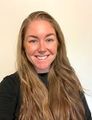 Sarah Nairismagi