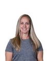 Nicole Ettorre (Massage Therapist)