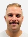 Tyler Mirco (Massage)