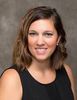 Dr. Erin Auclair