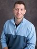 Dr. Jarod Rusnak
