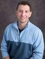 Dr. Jarod Rusnak