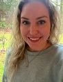 Julia Little