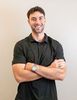 Dr. Michael Morley (Sports )