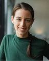 Catherine Yale