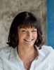 Dr. Kelly Lund