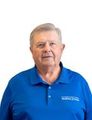 Dr. Gary Dix