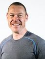 Michael Conway