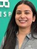 Gurpreet Kaur